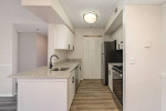 Look and Lease within 24 hours and Get One Month FREE*selected units*