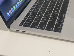Macbook Pro 13” 2017  /16 GB Ram / Great for Video editing
