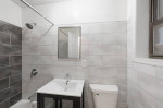 => Beautiful 2 Bed 2 Bath Duplex in "Cape Coral"!💎