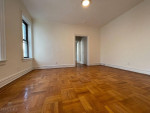 No Fee Renovated 1 Bed Apt in Astoria Near N & W Trains