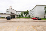 Furnished Apartments Available, Courtyard, Studio/1B