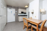 Furnished Apartments Available, Courtyard, Studio/1B