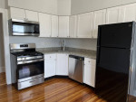 Amazing 2Bed 1Bath~$2395. Lynn