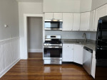 Amazing 2Bed 1Bath~$2395. Lynn