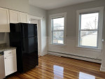 Amazing 2Bed 1Bath~$2395. Lynn