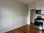 Amazing 2Bed 1Bath~$2395. Lynn