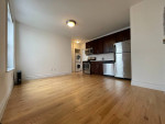 Renovated 2 Bed w/ Laundry in Unit *Astoria* Near N & W