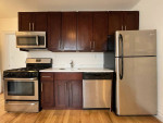 Renovated 2 Bed w/ Laundry in Unit *Astoria* Near N & W