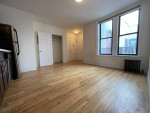 Renovated 2 Bed w/ Laundry in Unit *Astoria* Near N & W