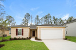 Exclusive Single Family Home For Rent