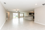 Exclusive Single Family Home For Rent