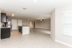 Exclusive Single Family Home For Rent