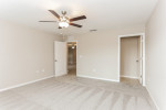 Exclusive Single Family Home For Rent