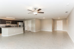 Exclusive Single Family Home For Rent