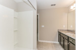 Exclusive Single Family Home For Rent