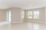 Exclusive Single Family Home For Rent