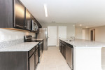 Exclusive Single Family Home For Rent