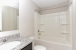Exclusive Single Family Home For Rent