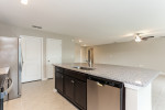 Exclusive Single Family Home For Rent