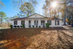 4188 Castle Gate Dr,