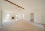 4188 Castle Gate Dr,