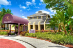 2/BD, Modern Hardware, Located in Fort Myers