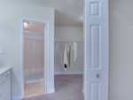 ππ΄πππ Three bedroom Apt , CLOSE TO GROCERIES STORE