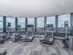 ππ΄πππ Three bedroom Apt , CLOSE TO GROCERIES STORE