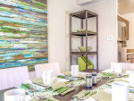 ππ΄πππ Three bedroom Apt , CLOSE TO GROCERIES STORE
