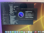 Macbook Air 13” 2017 / Perfect for School / Works Great