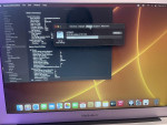 Macbook Air 13” 2017 / Perfect for School / Works Great