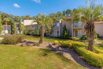 The time is now for you to experience affordable luxury living.