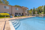 The time is now for you to experience affordable luxury living.