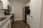 in Athens GA, Dog park, 1/bd 1/ba
