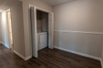 in Athens GA, Dog park, 1/bd 1/ba