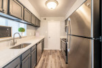 Bark Park, Ceiling Fan, 2/BD 2/BA