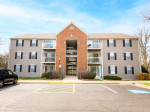 Bark Park, Ceiling Fan, 2/BD 2/BA