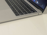 Macbook Pro 13” 2017  /16 GB Ram / Great for Video editing