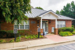 2B/2B, Situated in Raleigh!, Close to Downtown