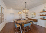 2/bd 1.5/ba, Gas Fireplaces, Resident Events