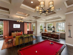 Stainless Steel Appliances, Family Playground, 2/bd 2/ba