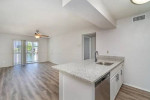 Charming 2x2 apartment home