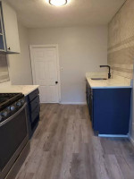 Heart of Asylum Hill: Your Ideal One-Bedroom Haven Awaits!