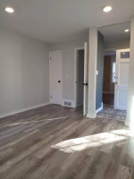 Heart of Asylum Hill: Your Ideal One-Bedroom Haven Awaits!