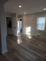 Heart of Asylum Hill: Your Ideal One-Bedroom Haven Awaits!