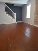 Heart of Asylum Hill: Your Ideal One-Bedroom Haven Awaits!