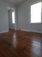 Heart of Asylum Hill: Your Ideal One-Bedroom Haven Awaits!