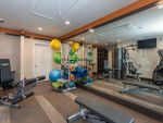 2/bd 2/ba, On-Site Parking, Spacious Floor Plans