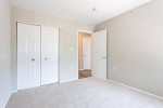 2/bd 2/ba, Corporate Housing Available, Balcony or Patio