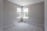 2/bd 2/ba, Corporate Housing Available, Balcony or Patio